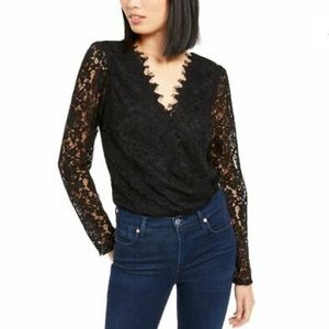 NWT Bodysuit